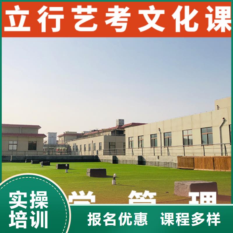 艺考生文化课高中物理补习随到随学