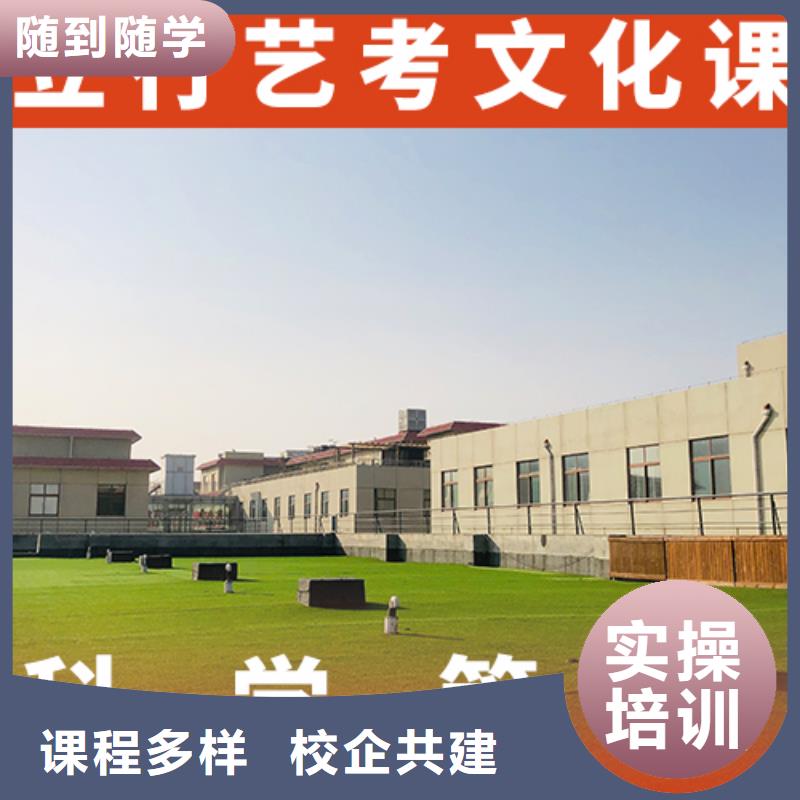 县艺考文化课
一年多少钱