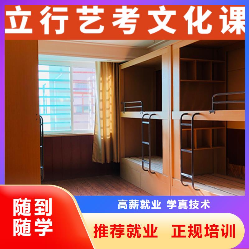 艺考生文化课-艺考培训机构实操教学
