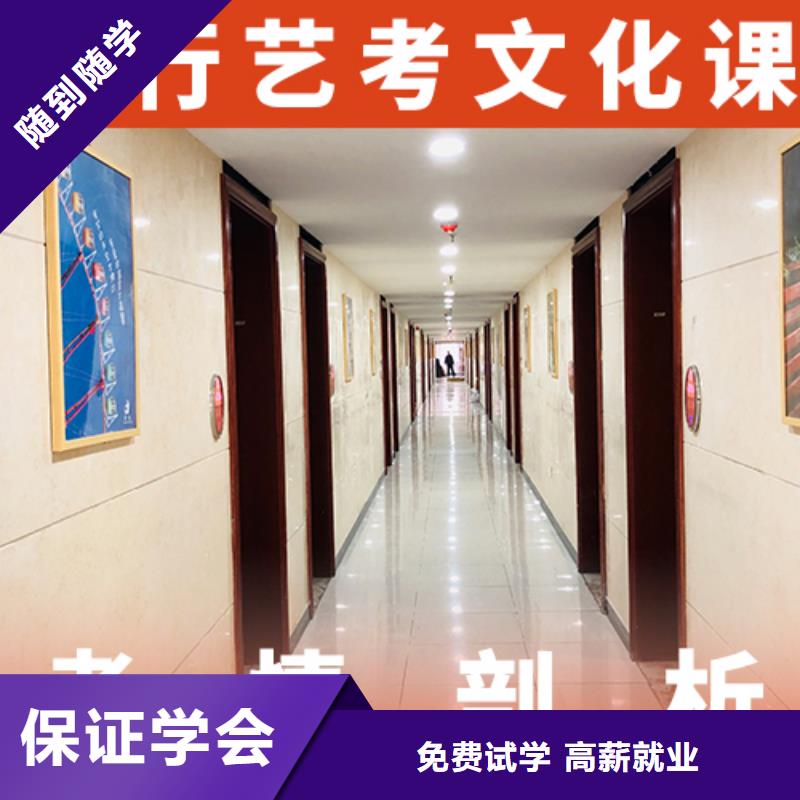 县
艺考生文化课

一年多少钱