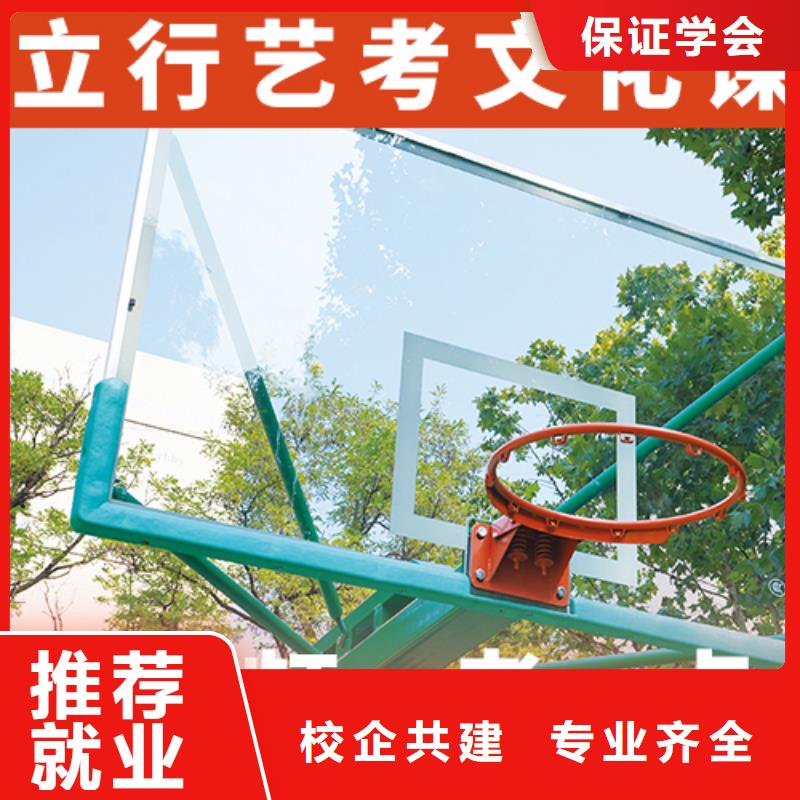 【报名优惠艺考生文化课随到随学】