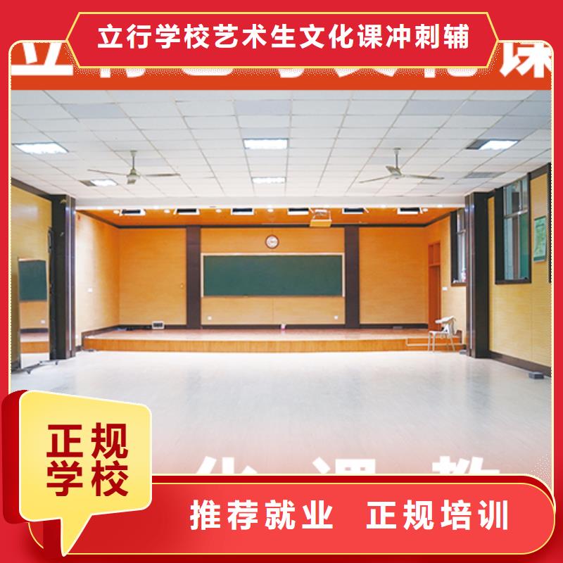 艺考生文化课实操教学本地品牌