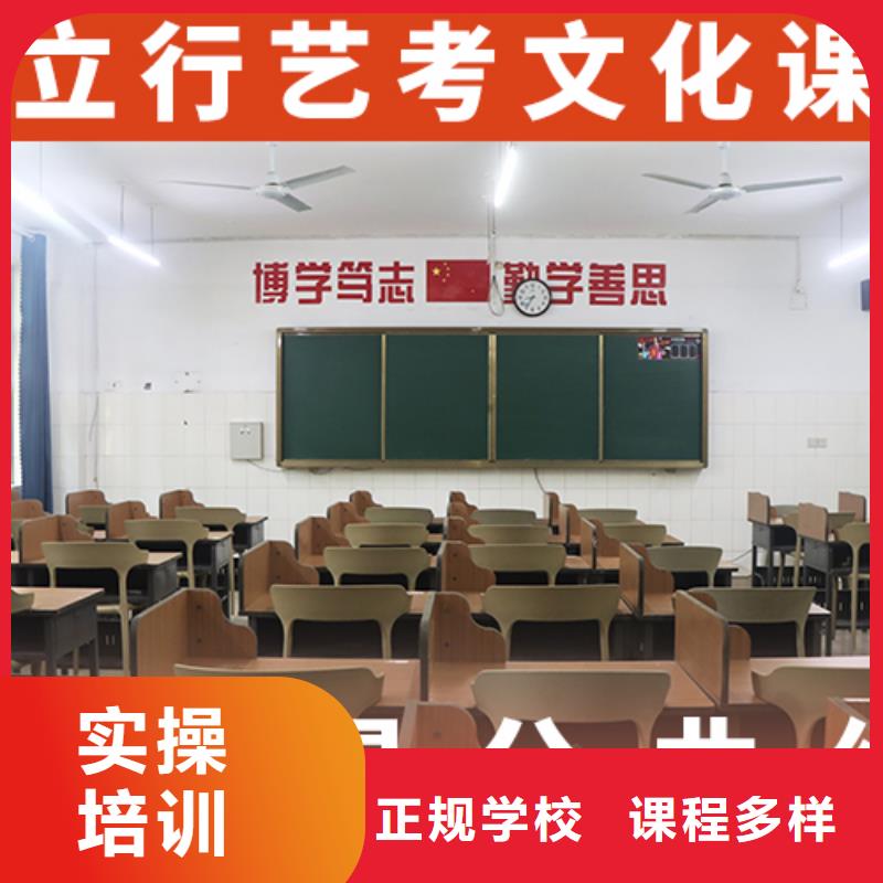 艺考生文化课高中物理补习随到随学