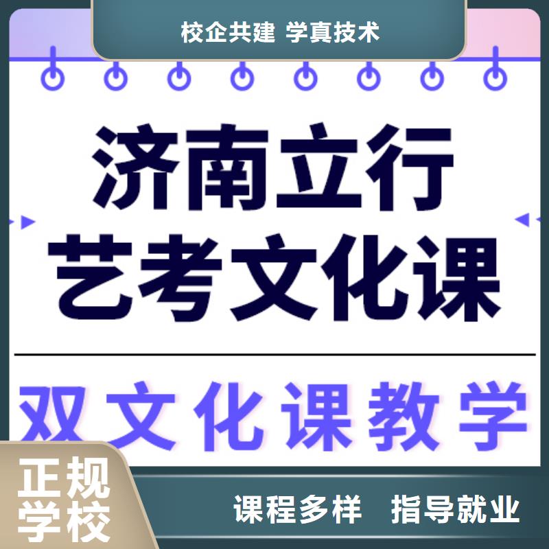 【藝術生文化課】高考書法培訓理論+實操