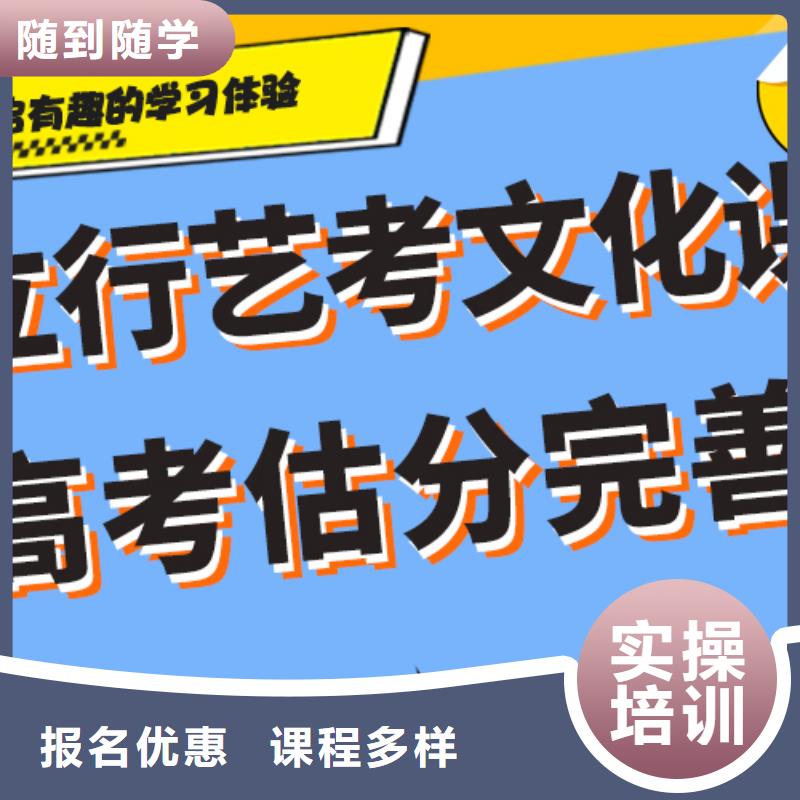 艺术生文化课,艺考文化课集训班正规培训