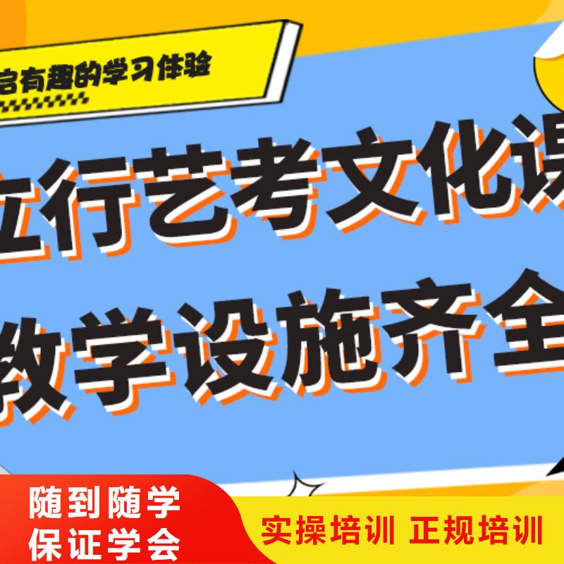 【艺术生文化课】编导班手把手教学