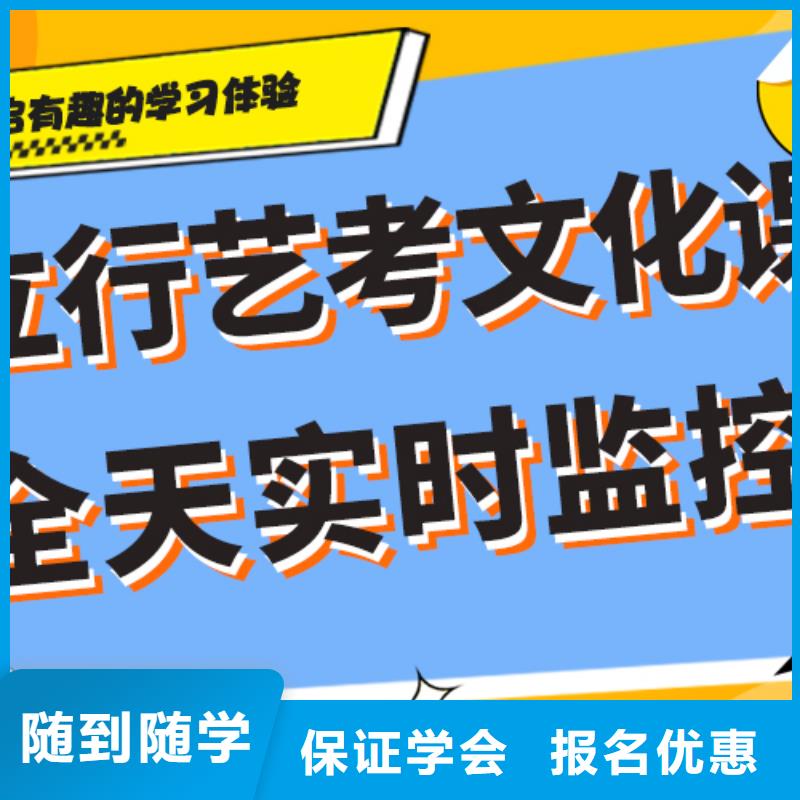 艺术生文化课,艺考文化课集训班正规培训