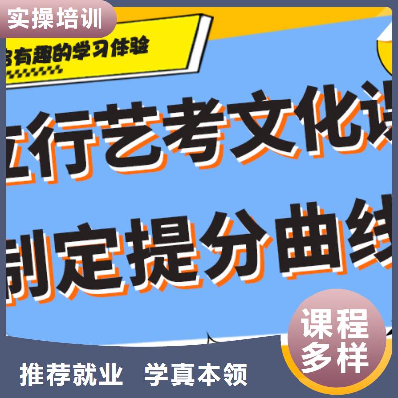 藝術生文化課高考全日制學校老師專業(yè)