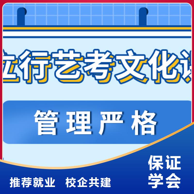【艺术生文化课】编导班手把手教学