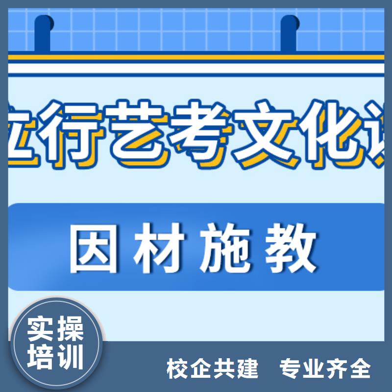 艺术生文化课,艺考文化课集训班正规培训