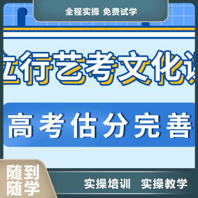 藝術生文化課【高考化學輔導】校企共建