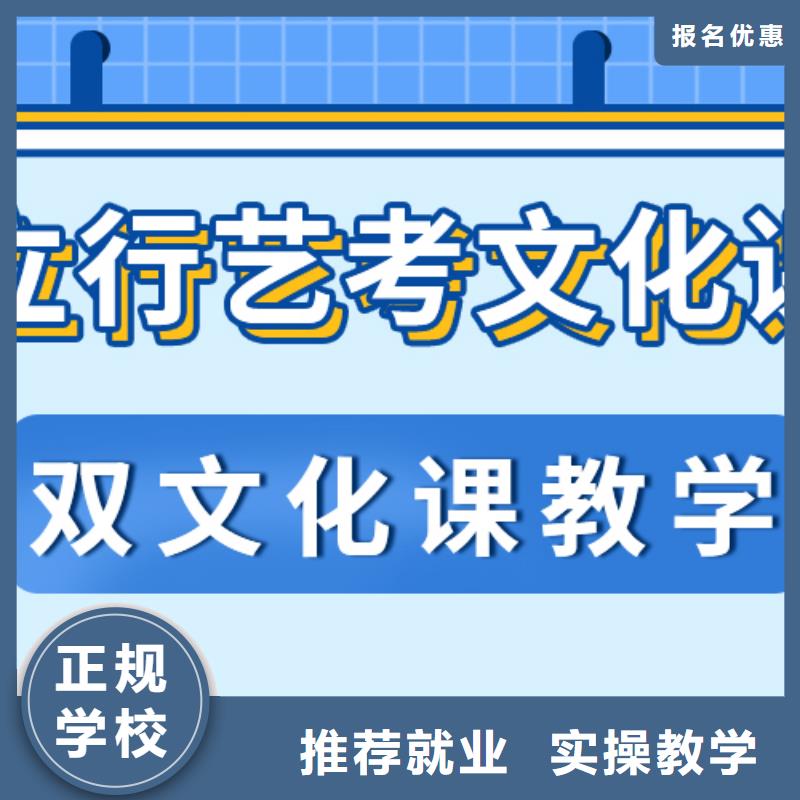 艺术生文化课,艺考文化课集训班正规培训