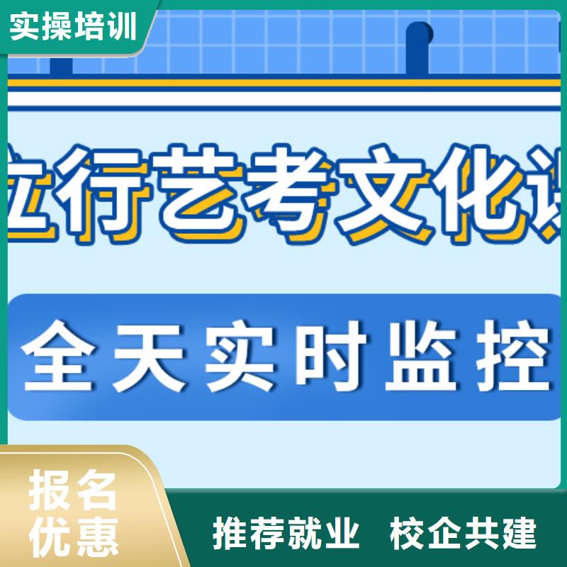 藝術(shù)生文化課高考復讀周日班免費試學