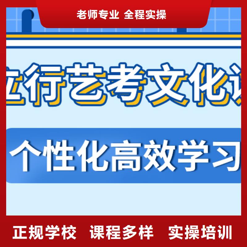 藝術生文化課-【高三復讀輔導】手把手教學
