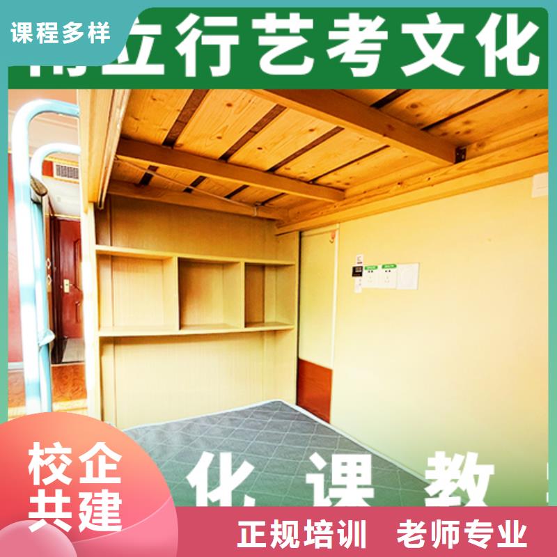 艺术生文化课高中数学补习专业齐全