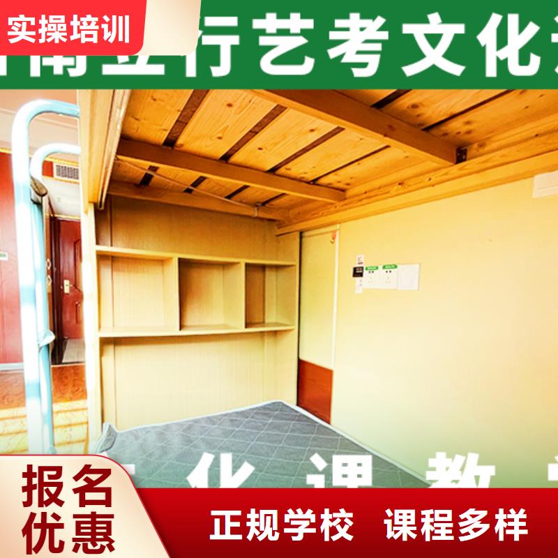 藝術生文化課_美術生文化課培訓正規培訓