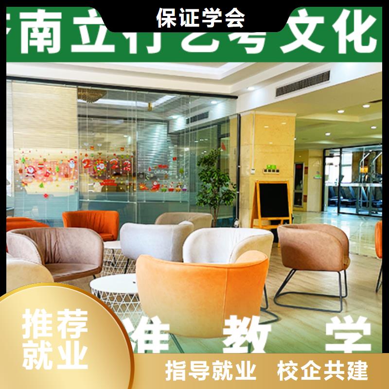 藝術生文化課高考沖刺輔導機構手把手教學