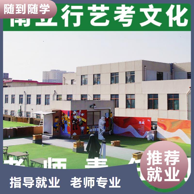 艺术生文化课-高考辅导机构正规培训