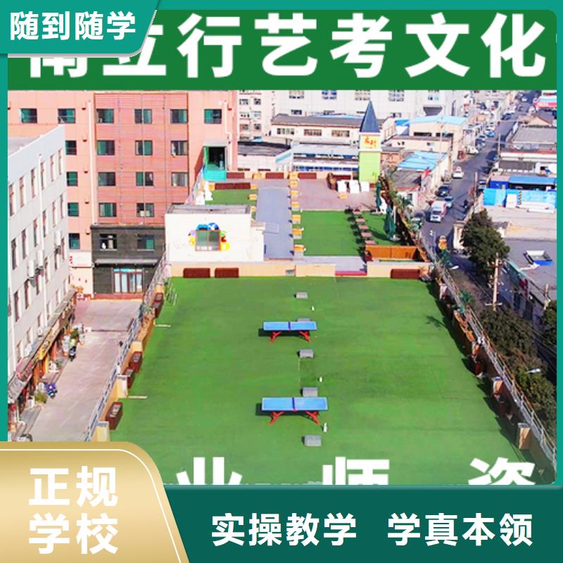 艺术生文化课学真技术-立行学校艺术生文化课冲刺辅导(襄阳市分公司)