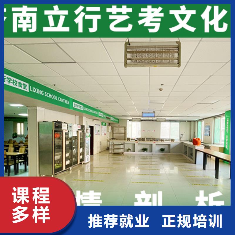 艺考文化课集训【舞蹈艺考培训】老师专业
