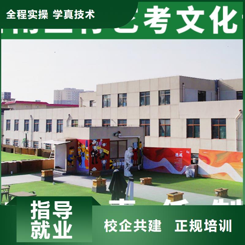 艺考文化课培训艺考文化课百日冲刺班老师专业