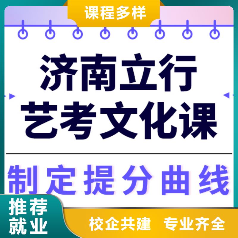【 艺考文化课培训指导就业】本地厂家