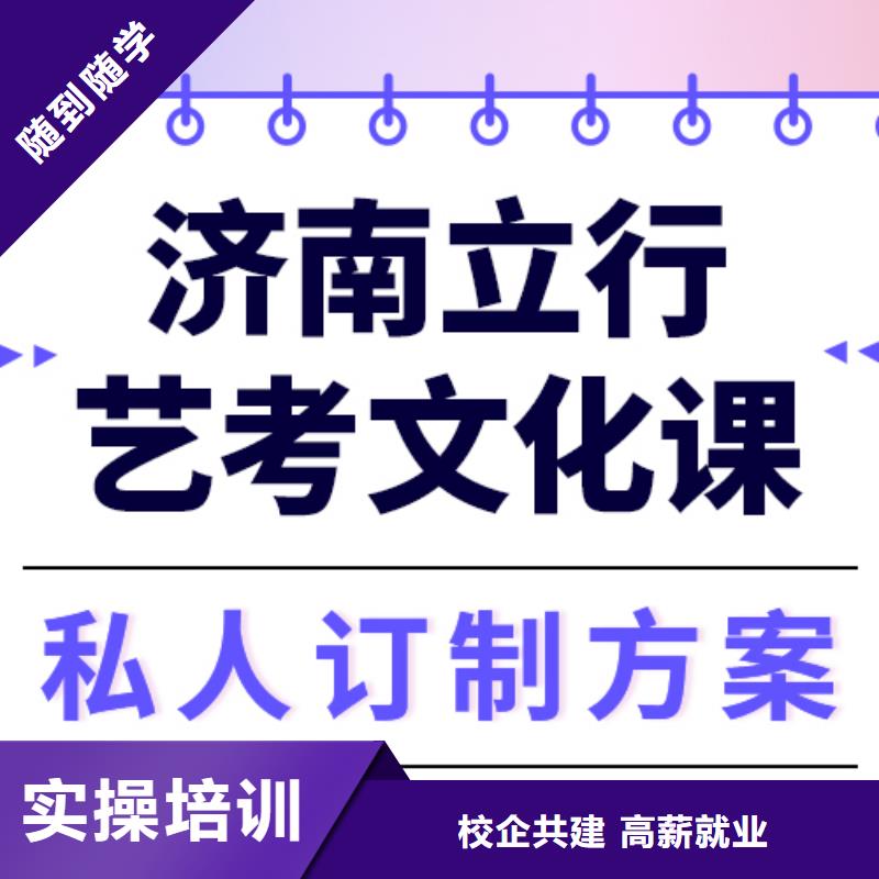艺考|农安|南关|辽源|吉林|四平|通化|延边老师专业 艺考生文化课集训全程实操-《立行学校》