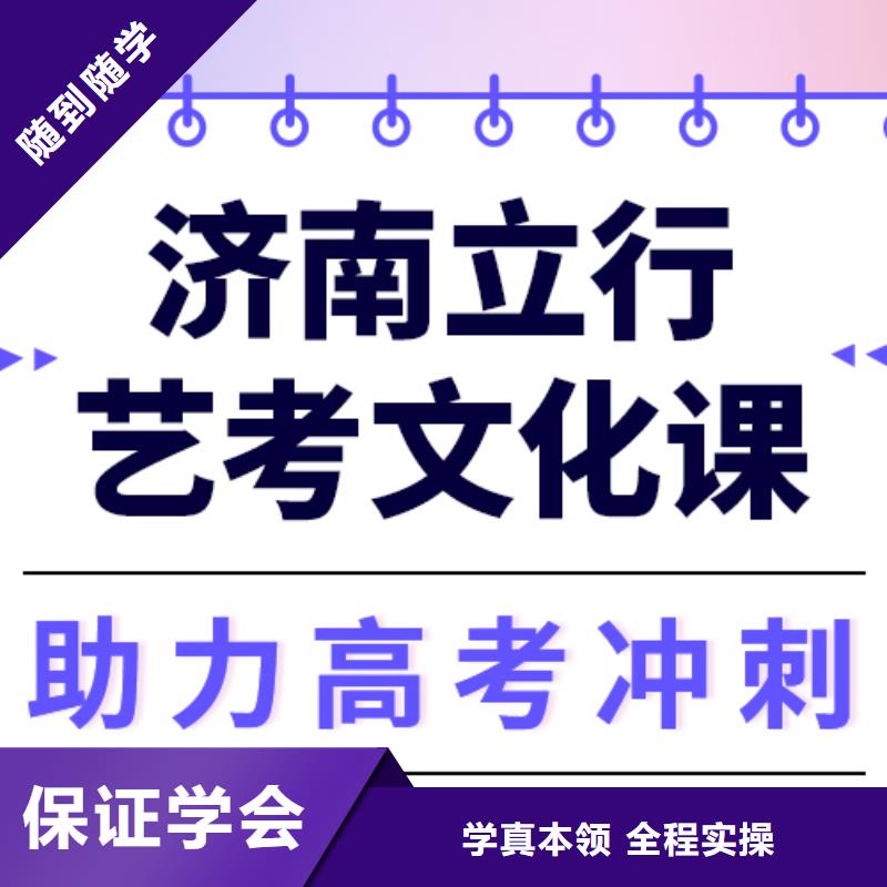 艺考-视频-艺考|西双版纳市|勐腊|勐海|昭通|楚雄|丽江|怒江|迪庆|大理|红河