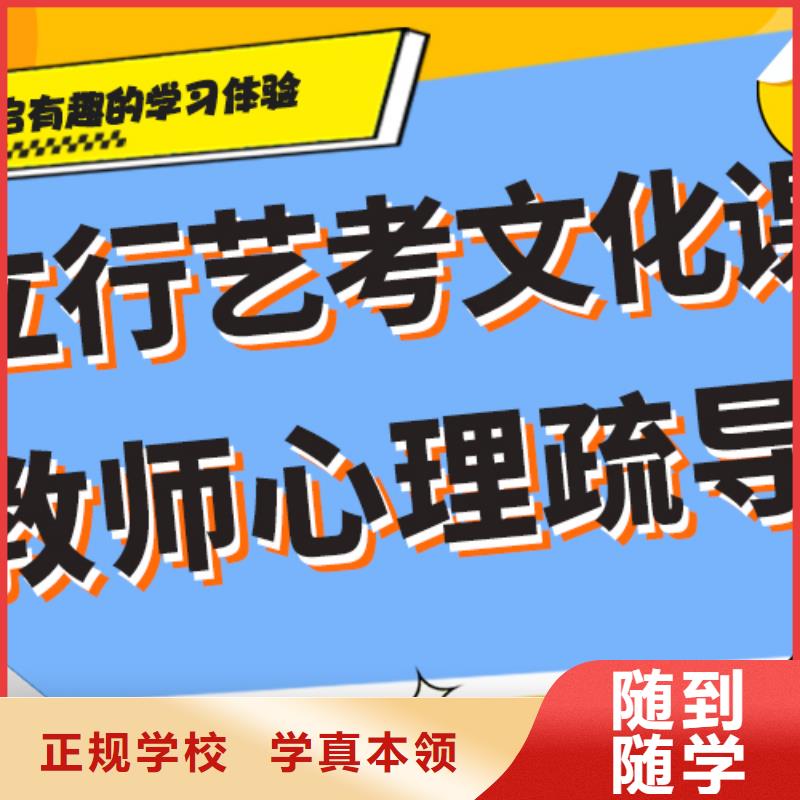 艺考生文化课集训全程实操|二道|双阳|吉林|辽源|延边|四平生产商
