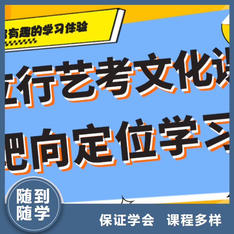 藝考生文化課集訓藝考文化課沖刺隨到隨學