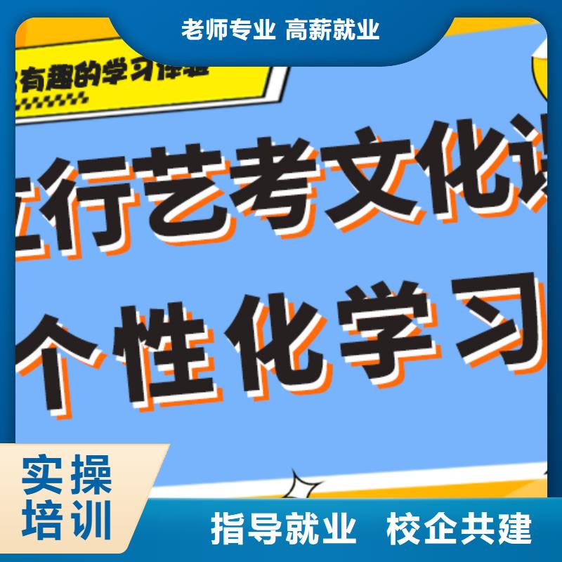 艺考视频-艺考|西双版纳市|勐腊|景洪|迪庆|丽江|曲靖|玉溪|红河|大理|保山