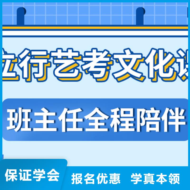 艺考-视频-艺考|西双版纳市|勐腊|勐海|昭通|楚雄|丽江|怒江|迪庆|大理|红河