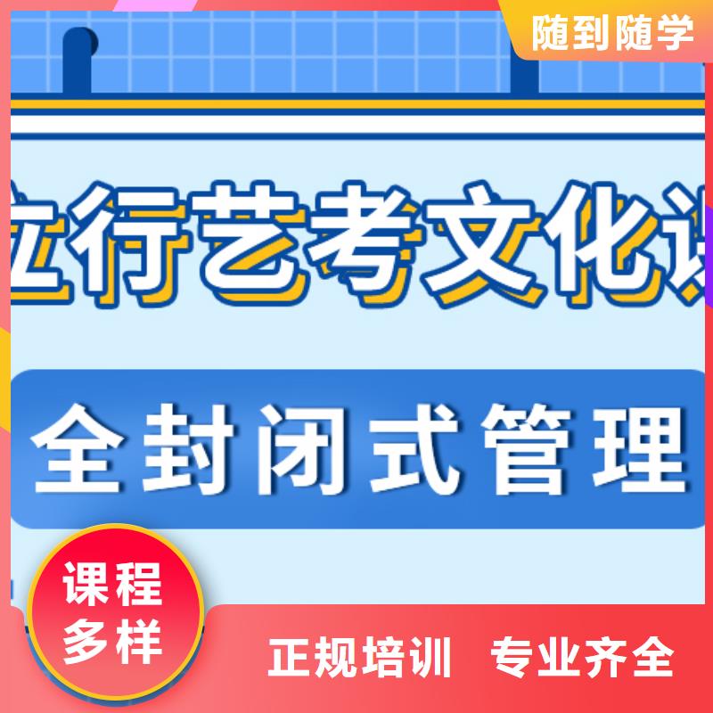 艺考生文化课集训-高考物理辅导随到随学