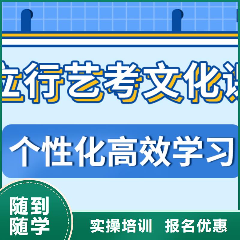 藝考生文化課集訓(xùn)【高考沖刺班】實操教學(xué)