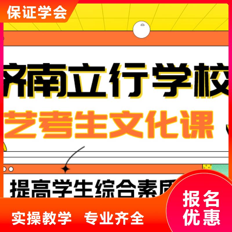 艺考视频-艺考|西双版纳市|勐腊|景洪|迪庆|丽江|曲靖|玉溪|红河|大理|保山