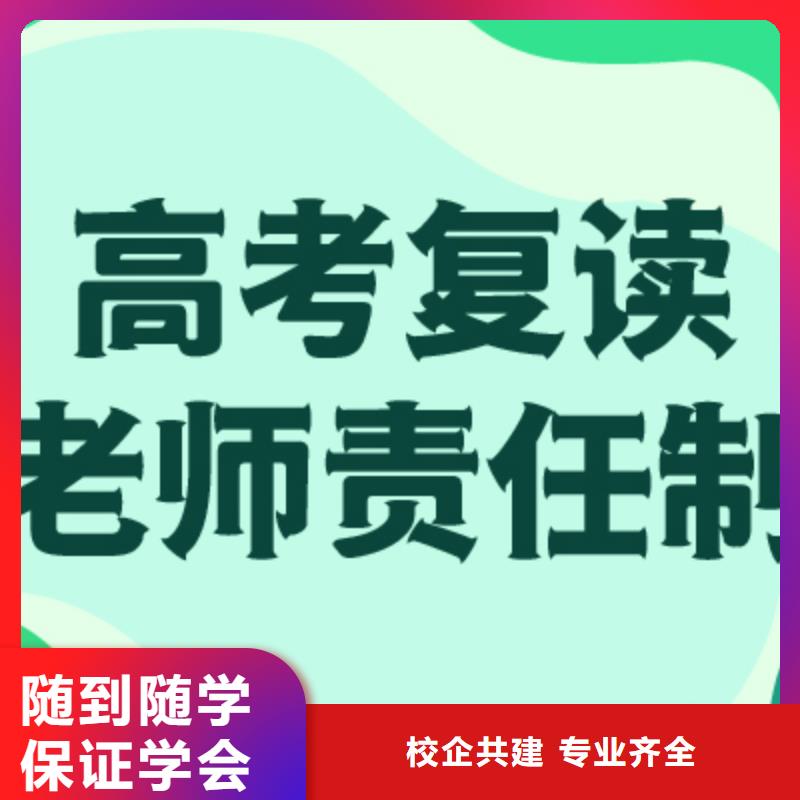 艺考视频-艺考-安徽省亳州市本土制造商-蒙城|利辛|安庆|巢湖|马鞍山|铜陵