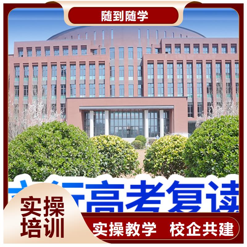 艺考视频-艺考-安徽省亳州市本土制造商-蒙城|利辛|安庆|巢湖|马鞍山|铜陵