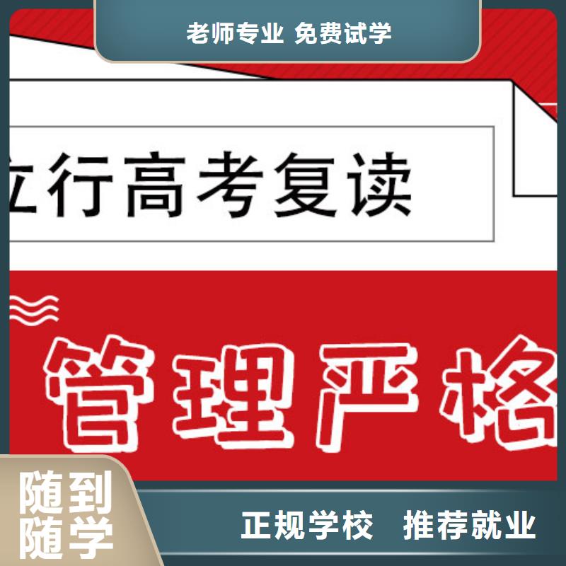 艺考视频-艺考-安徽省亳州市本土制造商-蒙城|利辛|安庆|巢湖|马鞍山|铜陵