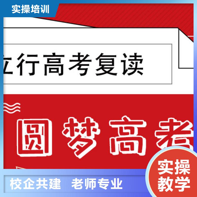 艺考视频-艺考-安徽省亳州市本土制造商-蒙城|利辛|安庆|巢湖|马鞍山|铜陵