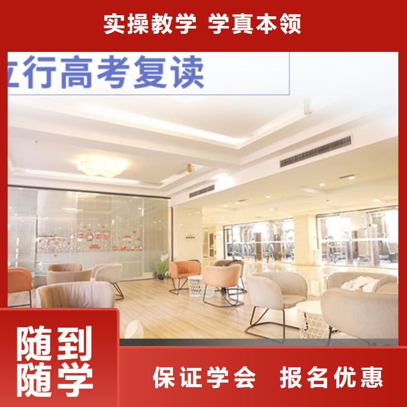 艺考视频-艺考-安徽省亳州市本土制造商-蒙城|利辛|安庆|巢湖|马鞍山|铜陵