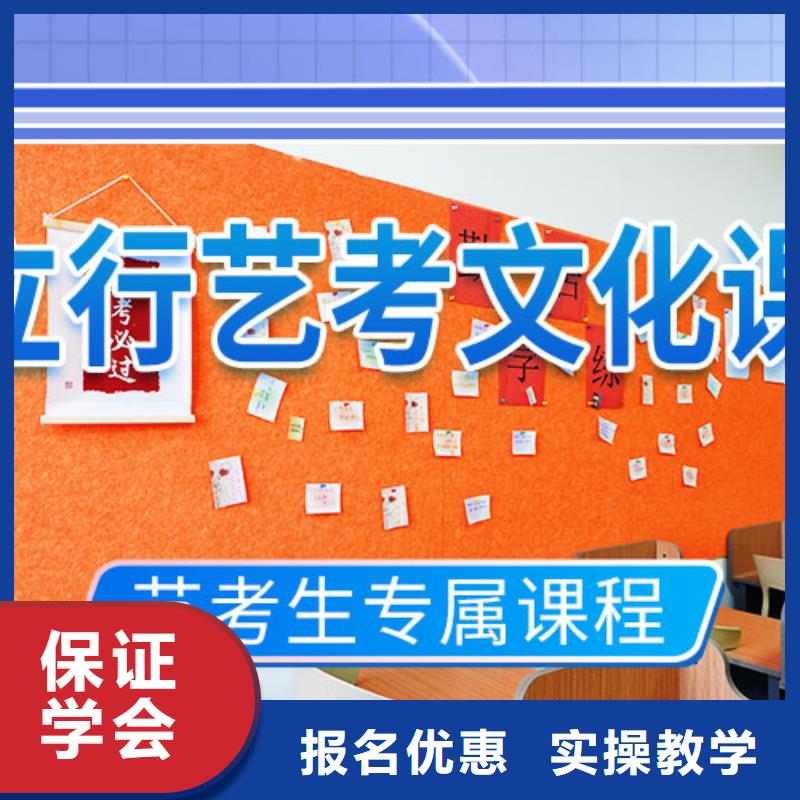 艺考文化课培训-【高考复读清北班】老师专业