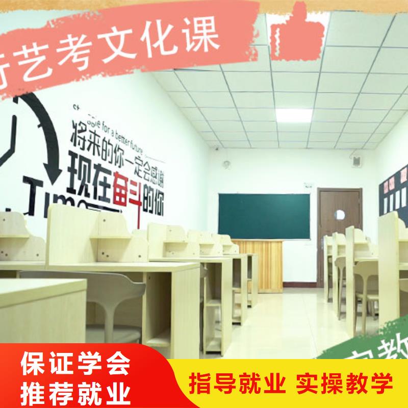 【艺考生文化课】【编导文化课培训】理论+实操