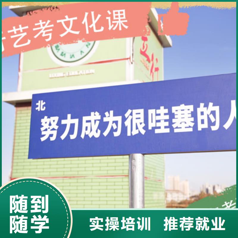 立行学校艺考艺考文化课集训理论+实操qy55.com
