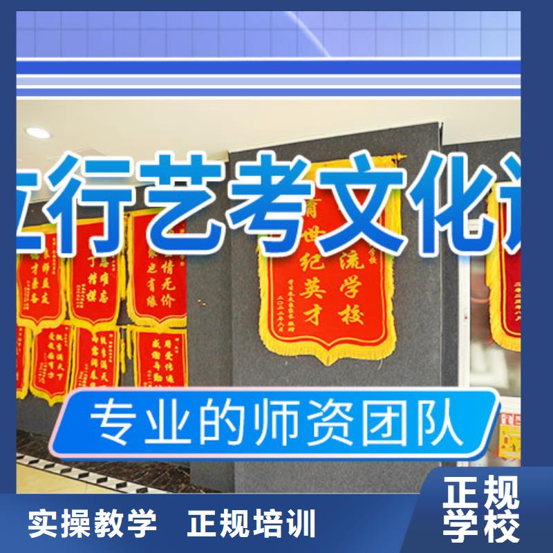 艺考文化课集训理论+实操-立行学校艺术生文化课辅导机构(大兴安岭市分公司)