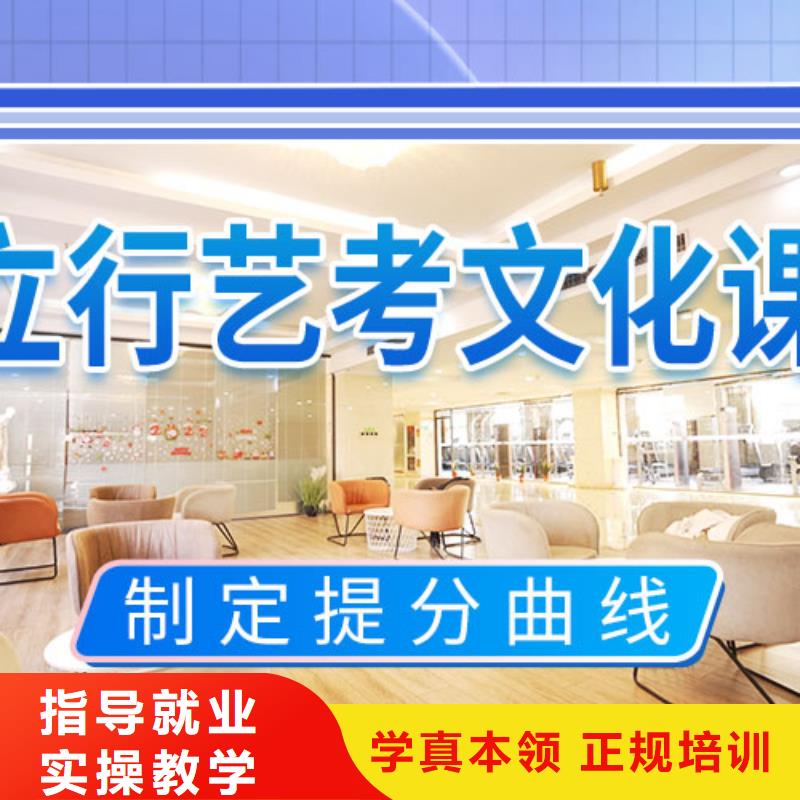 艺考文化课集训理论+实操-立行学校艺术生文化课辅导机构(大兴安岭市分公司)