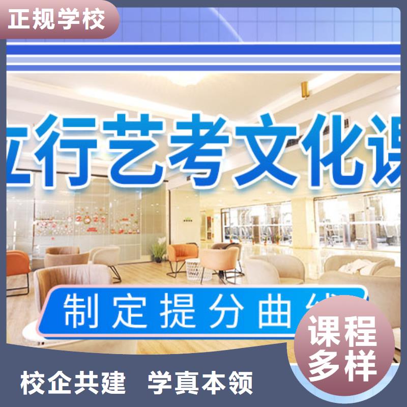 藝考文化課集訓(xùn)復(fù)讀學(xué)校學(xué)真技術(shù)