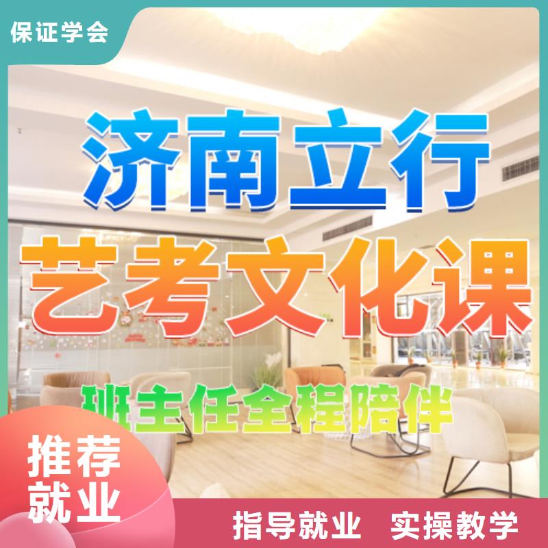 艺考文化课培训-艺术学校正规培训