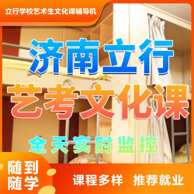 艺考文化课培训-艺术学校正规培训