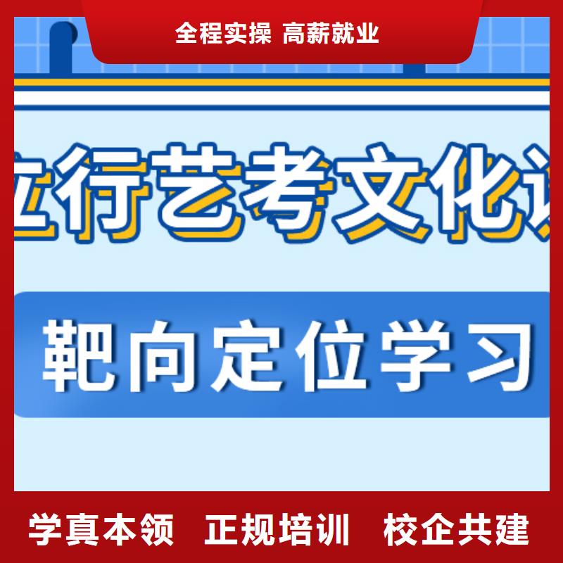 艺考文化课艺考文化课冲刺班随到随学