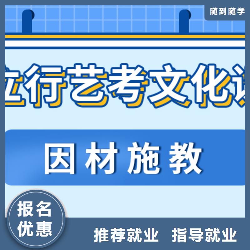 艺考文化课【编导文化课培训】理论+实操